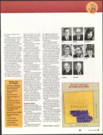 image of June 08, 2006 - number 17