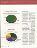 image of June 08, 2006 - number 18