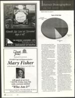 image of June 08, 2006 - number 20