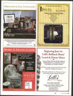 image of June 08, 2006 - number 21