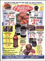 image of June 08, 2006 - number 22