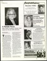 image of June 08, 2006 - number 23