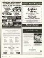 image of June 08, 2006 - number 24