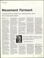 image of June 08, 2006 - number 25