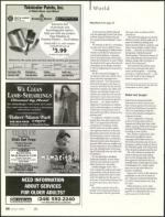 image of June 08, 2006 - number 26