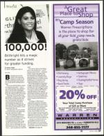 image of June 08, 2006 - number 27