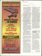 image of June 08, 2006 - number 28