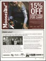 image of June 08, 2006 - number 29