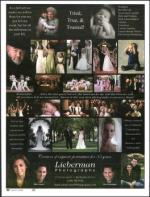 image of June 08, 2006 - number 30