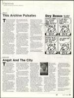 image of June 08, 2006 - number 31