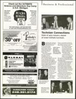 image of June 08, 2006 - number 32