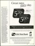 image of June 08, 2006 - number 33