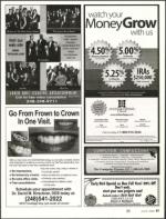 image of June 08, 2006 - number 35