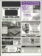 image of June 08, 2006 - number 36