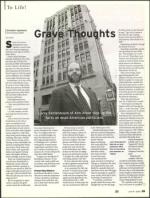 image of June 08, 2006 - number 37