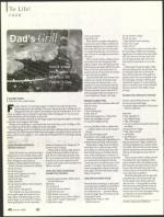 image of June 08, 2006 - number 40