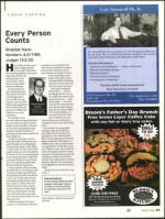 image of June 08, 2006 - number 41