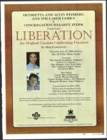 image of June 08, 2006 - number 43