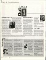 image of June 08, 2006 - number 44