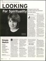 image of June 08, 2006 - number 46