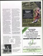 image of June 08, 2006 - number 47