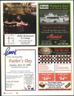 image of June 08, 2006 - number 48