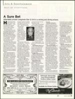 image of June 08, 2006 - number 49