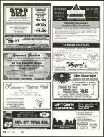 image of June 08, 2006 - number 50