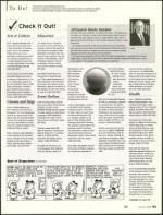 image of June 08, 2006 - number 51