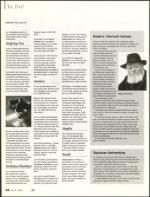 image of June 08, 2006 - number 52