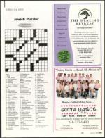 image of June 08, 2006 - number 53