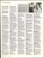 image of June 08, 2006 - number 54