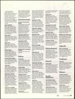 image of June 08, 2006 - number 55