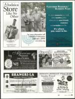 image of June 08, 2006 - number 57