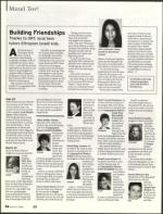 image of June 08, 2006 - number 58