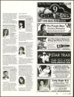 image of June 08, 2006 - number 59