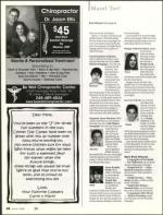 image of June 08, 2006 - number 60