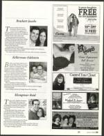 image of June 08, 2006 - number 61