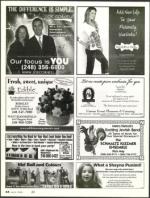 image of June 08, 2006 - number 62