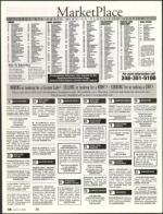 image of June 08, 2006 - number 64