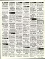 image of June 08, 2006 - number 65