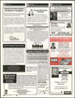 image of June 08, 2006 - number 66