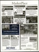 image of June 08, 2006 - number 67