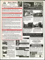 image of June 08, 2006 - number 68