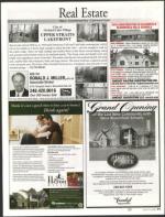 image of June 08, 2006 - number 69