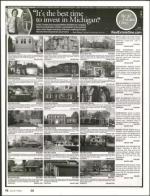 image of June 08, 2006 - number 70