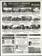 image of June 08, 2006 - number 71