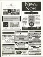 image of June 08, 2006 - number 72