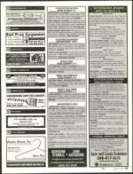 image of June 08, 2006 - number 73