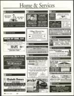 image of June 08, 2006 - number 74